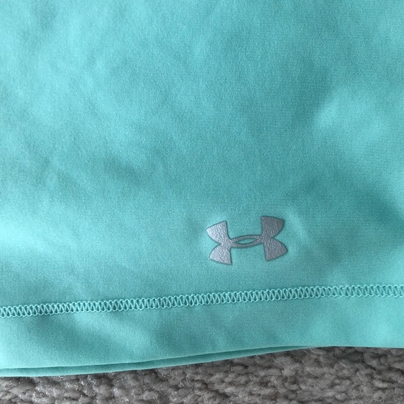Under Armour Athletic Tank - Picture 3 of 3